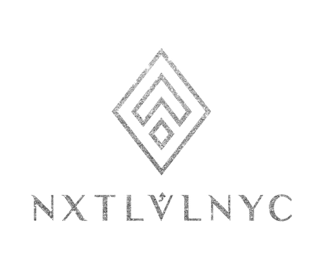 NXTLVLNYC.com