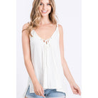 Lightweight This Flowy Tank-NXTLVLNYC