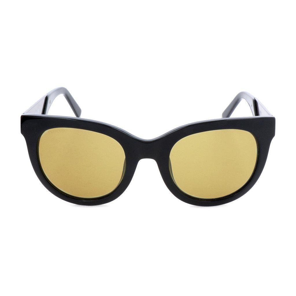 Swarovski - SK0126-Accessories Sunglasses-NXTLVLNYC